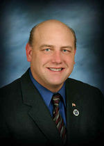 Frank Bednard.jpg