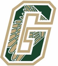 Greenfield School District seal.jpg