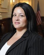 Isamac Torres-Figueroa.jpg