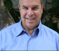Jeff Greene.PNG