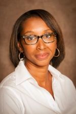 Jennienne Burk.jpg