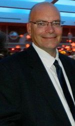 John Jankowich.jpg