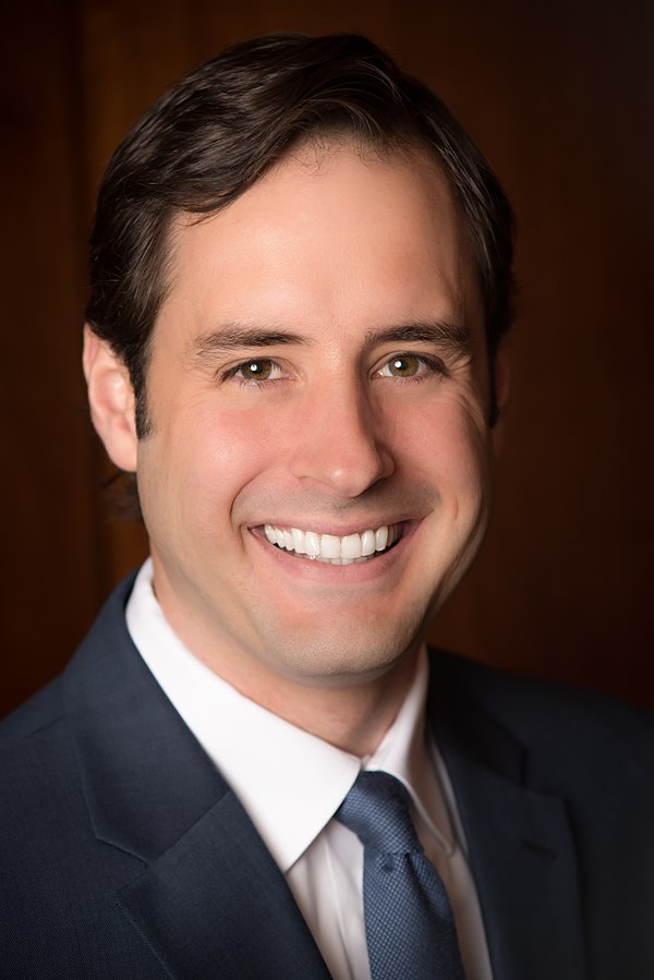 File:Joshua Svaty.jpg