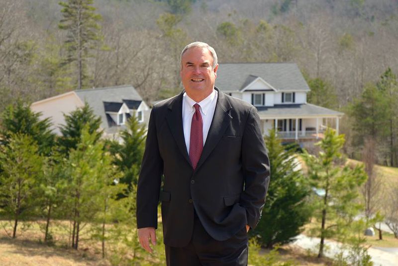 File:Kent Woerner.jpg