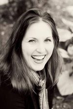 Krislyn Holaday-Wondrachek.jpg