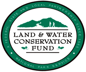 Federal land conservation fund renewed for three years