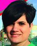 Lydia Colon.jpg