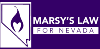 Marsys Law for Nevada logo 2017.png
