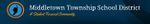 Middletown Township School District logo.jpg