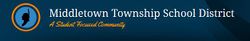 Middletown Township School District logo.jpg
