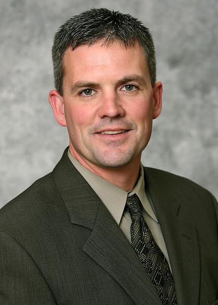 File:Mike Jaspers.jpg