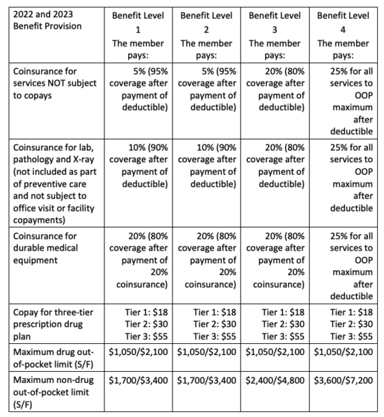 File:MinnCBAart27.2.png