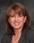 Monica Lindeen.jpg