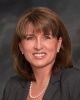 Monica Lindeen (D) Incumbent