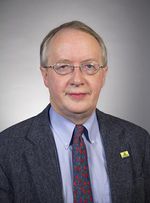 Myron Ebell.jpg