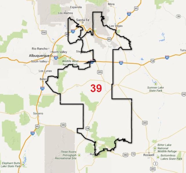 File:NM SD 39.JPG