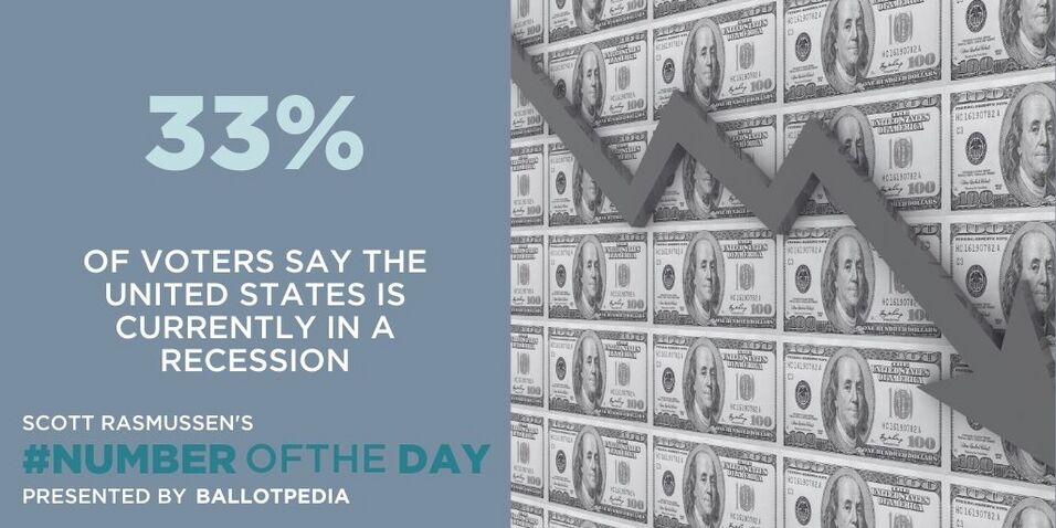 NOTD January 30 2024.jpg