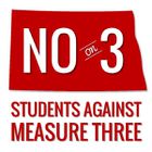 North Dakota Students Against Measure 3 2014.jpg