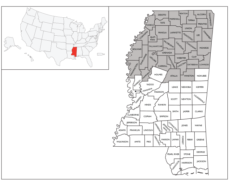 File:Northern District of Mississippi.png