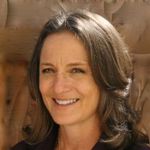 Paula Lewis.jpg