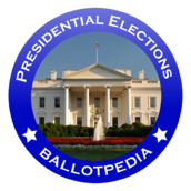 2016 presidential candidates on education