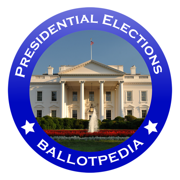 File:Presidential Elections-2016-badge.png