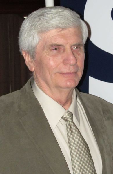 File:Richard Scott.jpg