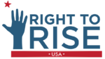 Right to Rise.png