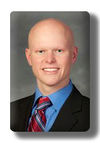 Ryan McElveen.jpg