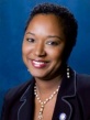 Lena Taylor
