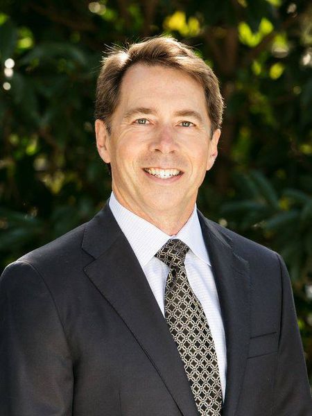 File:Trey Baucum.jpg