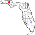 Thumbnail for version as of 20:48, 20 May 2011