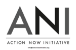 Action Now Initiative.png
