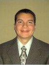 Albert Gonzalez.png