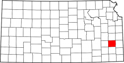 allen-county-kansas-judicial-ballotpedia