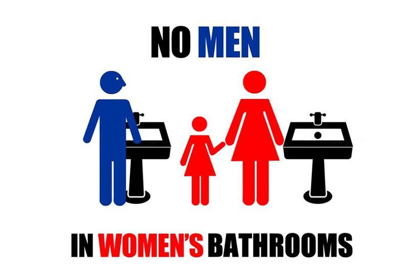 File:Anti-HeroImage-2015.jpg