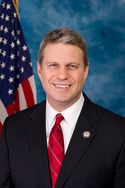 Bill Huizenga.jpg