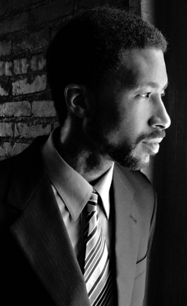 File:Brandon Ellis.jpg