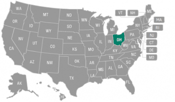Certified, labor, 2011 Map.png
