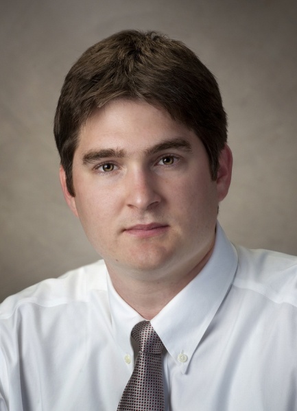 File:Chris Millis.jpg