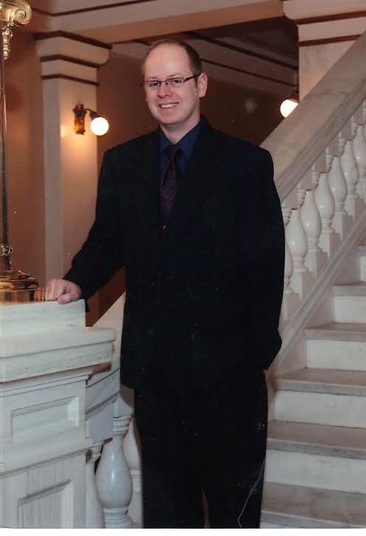 File:Clayton Walker.jpg