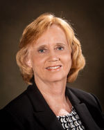 Connie Hogan.jpg