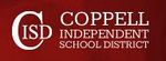 Coppell Independent School District logo.jpg