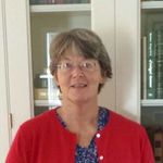 D. B. Dody Stottlemyer.jpg