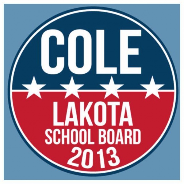 File:DaMonte Cole Logo.jpg