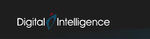Digital Intelligence.jpg