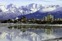 Downtown Anchorage.jpg