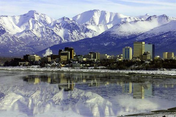 Downtown Anchorage.jpg
