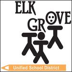 Elk Grove Unified School District seal.jpg