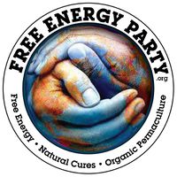FEP Logo.jpg